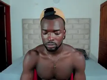 Chaturbate Free Porn Cam of dylantaylor_1