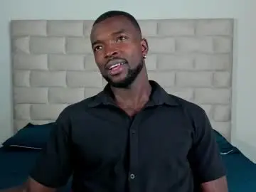 Chaturbate Sex Cam of dylantaylor_1