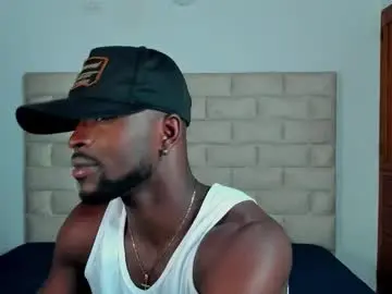 Chaturbate Sex Cam of dylantaylor_1