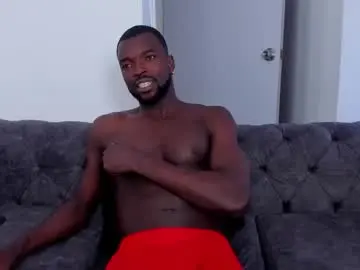 Chaturbate Live Sex Cam of dylantaylor_1