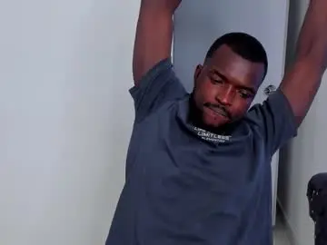 Chaturbate Best live sex cam show of dylantaylor_1