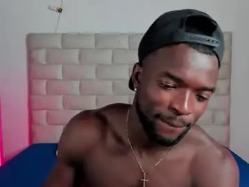 Chaturbate Adult Webcam of dylantaylor_1