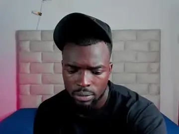 Chaturbate Adult Webcam of dylantaylor_1