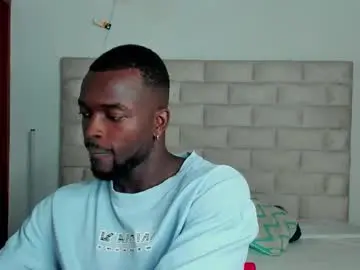 Chaturbate Nude Webcam of dylantaylor_1