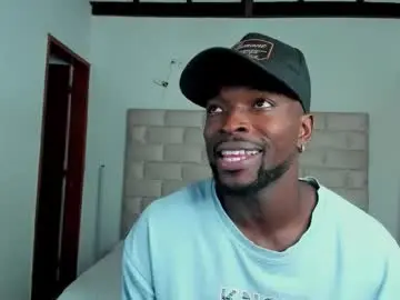 Chaturbate Private Sex Chat of dylantaylor_1