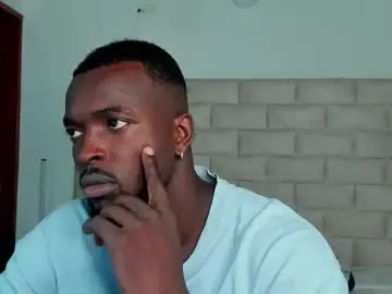 Chaturbate Live Sex of dylantaylor_1