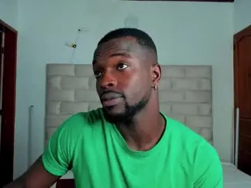 Chaturbate Private Sex Chat of dylantaylor_1