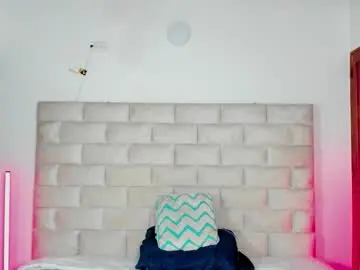 Chaturbate Sex Cam of dylantaylor_1