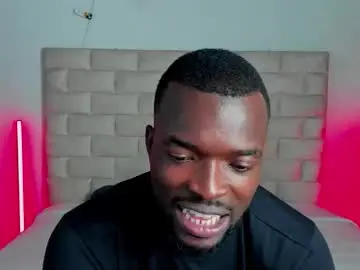 Chaturbate Sex Cam of dylantaylor_1