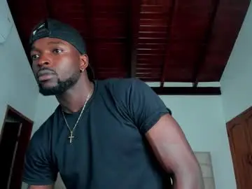 Chaturbate Sex Chat of dylantaylor_1