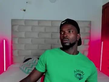 Chaturbate Nude Webcam of dylantaylor_1