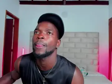 Chaturbate Best Webcam of dylantaylor_1