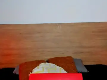 Chaturbate Live Sex Cam of dylantaylor_1