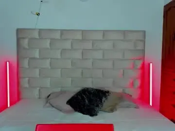 Chaturbate Free Live Porn of dylantaylor_1