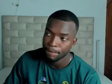 Chaturbate Nude Webcam of dylantaylor_1