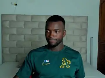 Chaturbate Sex Chat of dylantaylor_1