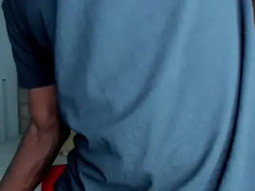 Chaturbate Free Live Porn of dylantaylor_1