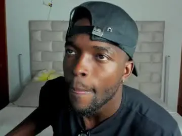 Chaturbate Adult Video Chat of dylantaylor_1