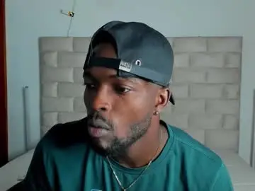 Chaturbate Watch Live Sex Cams of dylantaylor_1