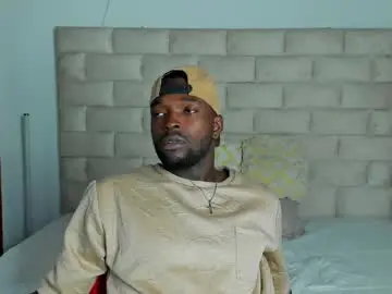 Chaturbate Free Live Porn of dylantaylor_1