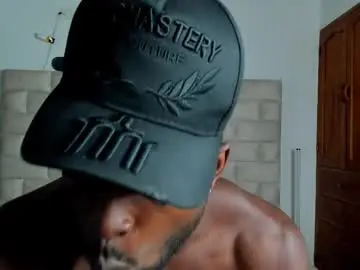 Chaturbate Sex Chat of dylantaylor_1