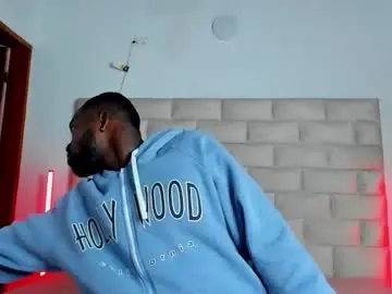 Chaturbate Adult Video Chat of dylantaylor_1