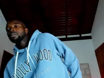 Chaturbate Live Porn of dylantaylor_1