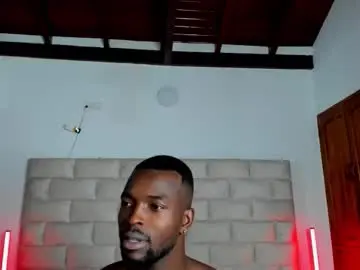 Chaturbate Private Sex Chat of dylantaylor_1