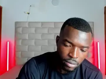 Chaturbate Live Porn of dylantaylor_1