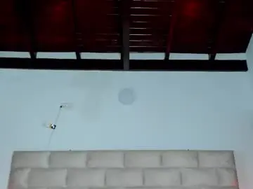 Chaturbate Sex Cam of dylantaylor_1