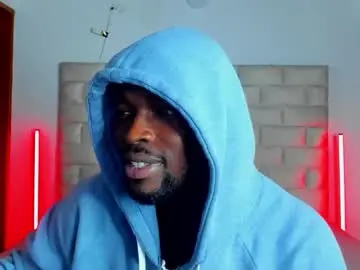 Chaturbate Adult Webcams of dylantaylor_1