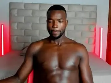 Chaturbate Adult Webcams of dylantaylor_1