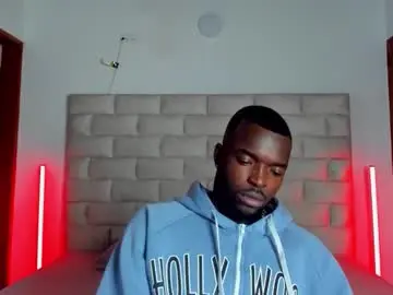 Chaturbate Best Webcam of dylantaylor_1