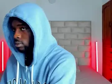 Chaturbate Free Live Porn of dylantaylor_1