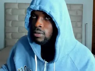 Chaturbate Best live sex cam show of dylantaylor_1