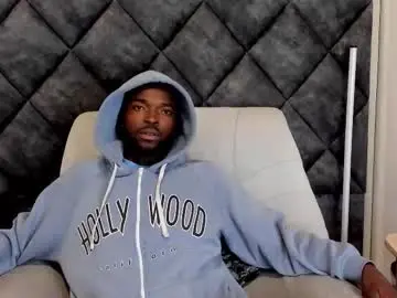 Chaturbate Nude Webcam of dylantaylor_1