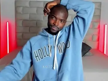 Chaturbate Free Porn Cam of dylantaylor_1