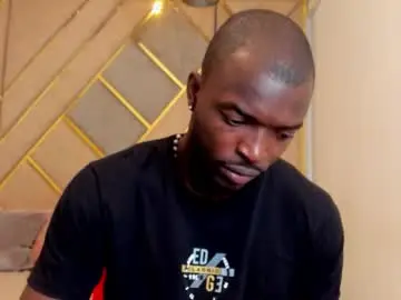 Chaturbate Live Porn of dylantaylor_1