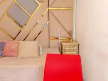 Chaturbate Live Sex Cam of dylantaylor_1