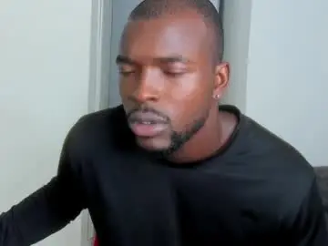 Chaturbate Live Porn of dylantaylor_1