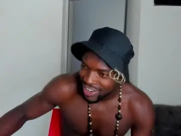 Chaturbate Sex Cam of dylantaylor_1