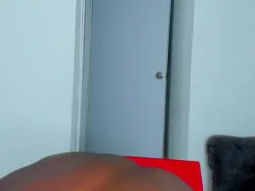 Chaturbate Watch Live Sex Cams of dylantaylor_1