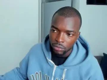 Chaturbate Best Webcam of dylantaylor_1