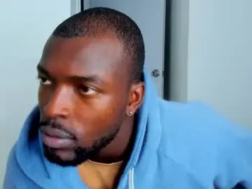 Chaturbate Free Porn Cam of dylantaylor_1