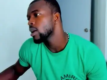 Chaturbate Watch Live Sex Cams of dylantaylor_1