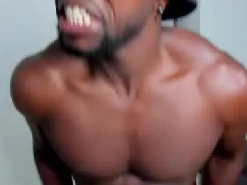 Chaturbate Live Sex of dylantaylor_1