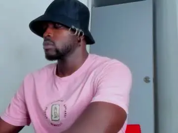 Chaturbate Sex Chat of dylantaylor_1