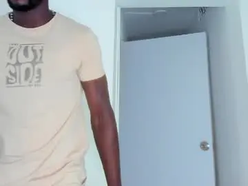 Chaturbate Watch Live Sex Cams of dylantaylor_1