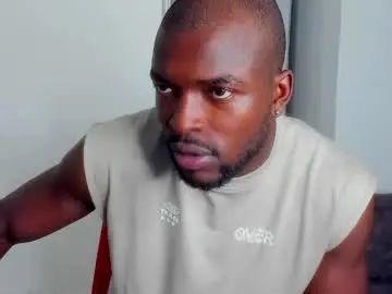 Chaturbate Sex Chat of dylantaylor_1