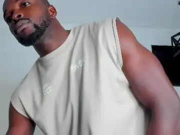 Chaturbate Private Sex Chat of dylantaylor_1